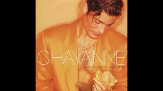 Chayanne  Solo Pienso En Ti Audio [upl. by Cissej]