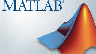 Matlab Nedir   Ders1 [upl. by Yrred]