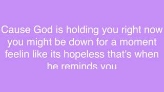 MANDISA  overcomer lyrics [upl. by Heilner]