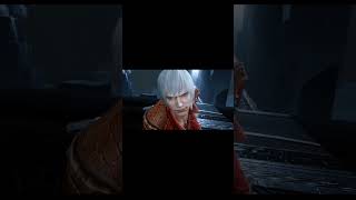 Devil may cry 3 dantes awakening mission 5 [upl. by Melas653]