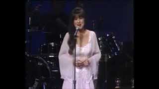 The Seekers 25 year Reunion Concert Complete EMI copyrighted content removed [upl. by Akerehs3]