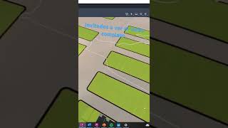 Infraworks civil 3d y grading optimization [upl. by Ardnaek]