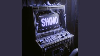 SHIMO Slowed  Reverb [upl. by Ellenod]