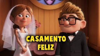 Reflexão para Casais  Tenha um Casamento Feliz [upl. by Nema]