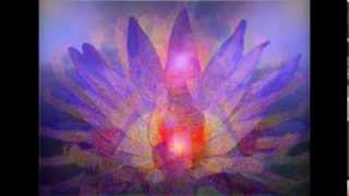 Meditation  Bringing To Life The Inner Shakti Goddess Energy [upl. by Oiruam]