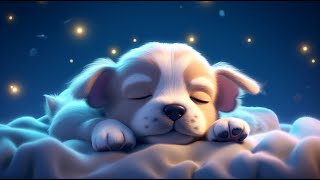 Peaceful Sleep In 3 Minutes Fall Asleep Fast  Sleep Music for Deep Sleep  No More Insomnia [upl. by Ajram286]