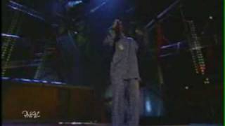 EMINEM  LIVE PERFORMANCE 1999 EMINEM Dr DRE SNOOP DOGG [upl. by Norrat]