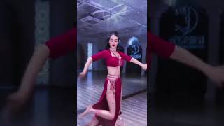 china belly dance bellydance short [upl. by Edme]