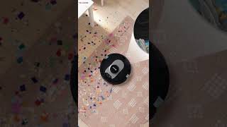 Introducing the Tikom L9000 The Ultimate Robot Vacuum and Mop Combo [upl. by Shanon583]