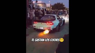 autos modificados🫡💯 RX7 poderoso mazda💥💯💯 viral autos automobile lujos dinero [upl. by Ofella645]