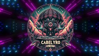 CABELEYRO DJ SampT [upl. by Adniuqal343]