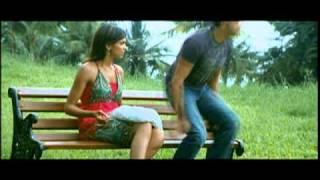 Hey Ya Video Song  Karthik Calling Karthik  Farhan Akhtar Deepika Padukone [upl. by Goldwin]