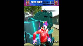 RAHUL GAMAR OF FREE FIRE SHORT VIDEO freefireclips shortvideo [upl. by Chaing]