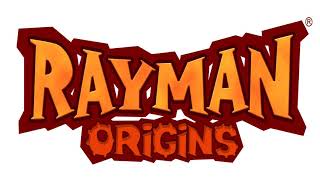 Rayman Origins Music  Jibberish Jungle  Advancement Extended HD [upl. by Maiga]