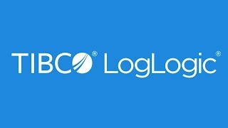 How to Use Advanced Search Feature in TIBCO LogLogic Log Management Intelligence [upl. by Neau]