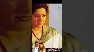 BHUPATHI  Kannada Movie Shorts  Darshan  Aisiri  Sumalatha  KS Ashwath  Jayasudha  A2 Movies [upl. by Einned]