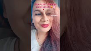 RHTDM songs are LOVE❤️ shorts ytindia trending viralvideo love subscribe explore [upl. by Ettedranreb586]