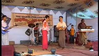 Marma Sangrai Song 2006 [upl. by Loralyn934]