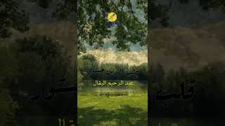 Abderrahim El Beqqal  Qalbi dini mastouroun  قلب الدين مستور  موسيقى  عبد الرحيم البقال [upl. by Renato]