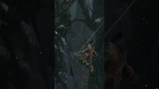 Sekiro Under Shrine Valley Gourd Seed gaming sekiro shorts [upl. by Putnam568]