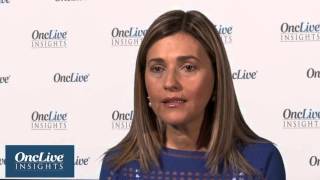 Clinical Experience With Panobinostat in Multiple Myeloma [upl. by Romelle]