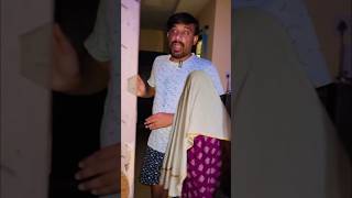 Deyyam tho dhum dhum  Part 11 jaggubhai anutanu pillalu tomandjerry horrorshorts shorts [upl. by Argyres760]