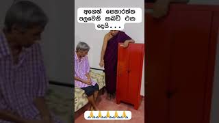 තව කබඩ් 19ක් අවශ්‍යයි  හැකි නම් දායක වන්න  whatsapp සම්බන්ධ වන්න  0772584124 [upl. by Hemingway]