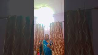 10 baje abeyance seleam TheJugaaduworldwithotheractivi dance nagpuri shorts [upl. by Araet714]