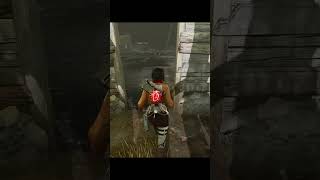 DBD Chase in 2v8 dbd livestreams comeandplaythegame livetv 2v8 livevideo [upl. by Voccola]