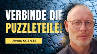 So LENKEN SIE UNS AB  Frank Köstler [upl. by Aidile]