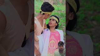 Nagin 🐍Ki Mani💎😂funny short OBJ OBJfunnyvideo [upl. by Dupaix]