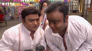 Anita Ji आप Fit and Fine हैं  Bhabi Ji Ghar Par Hai  Full Ep 2021  andtvchannel  13 Dec 23 [upl. by Hutchison]