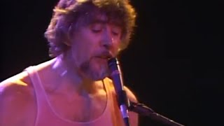 John Mayall amp the Bluesbreakers  Rock It In The Pocket  6181982  Capitol Theatre Official [upl. by Chancellor508]