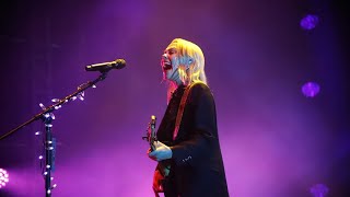 Phoebe Bridgers  Live Full Concert  CDMX México  Oct 20 2022 [upl. by Libbna]