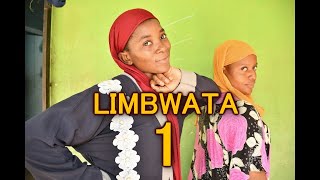 LIMBWATA Sehemu ya Kwanza 1 netflix africanmovies sadstory love [upl. by Phox]