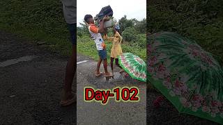 kakdiya bechane 😍 vlog 102 minivlog shorts [upl. by Jael]