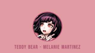 mikan tsumiki kinnie playlist  ☆ [upl. by Ednil301]