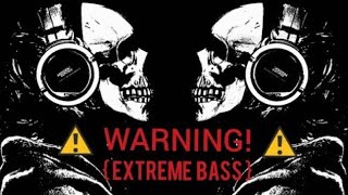 quot🔥 Get Ready to Feel the Heat 🔊 Fed Up Slowed Brace for Extreme Bass Explosion 💥quot [upl. by Tirrej515]