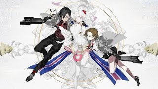 The Caligula Effect Overdose  Podgląd 149 [upl. by Lupien54]