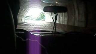 Tunel de Maunabo Puerto Rico [upl. by Innavoeg907]