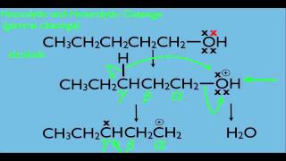 Mass Spectrometry Fragmentation Part 2 [upl. by Colette940]