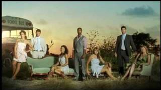 Friday Night Lights  Season 5 DirecTV Official Promo [upl. by Ezekiel]