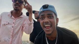 New Banla rap  Vhalo basar Gan freestyle Siyam Hawlader  Mr Rizan Tik Tok [upl. by Salomo842]