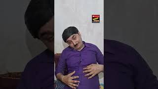 Jethalal comedy  part 93  tmkoc  daya  jethalal  comedy  Sharad Bajpai [upl. by Atel]