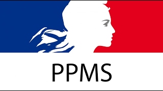 PPMS  Plan Particulier de Mise en Sureté  SON COMPLET [upl. by Aikemahs]