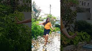 lambi lambi choriviralvideo dance trending youtubeshorts pahadigirl [upl. by Ardnasirhc541]