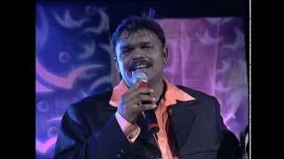 Rev Alwin Thomas  Nonstop worship Jesus songs  Godmusic RevAlwinThomas tamilchristiansongs [upl. by Anirdnaxela]