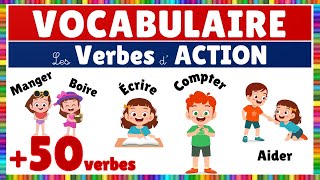 Verbes transitifs et verbe intransitifs [upl. by Tildie]