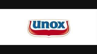 Unox reclame liedje [upl. by Korten]