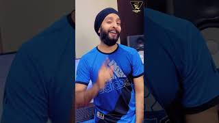 Kini Sohni Tu  Sukhpreet Singh  R Crown Records love sohniye [upl. by Mackoff]